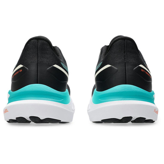 Asics GT-1000 13